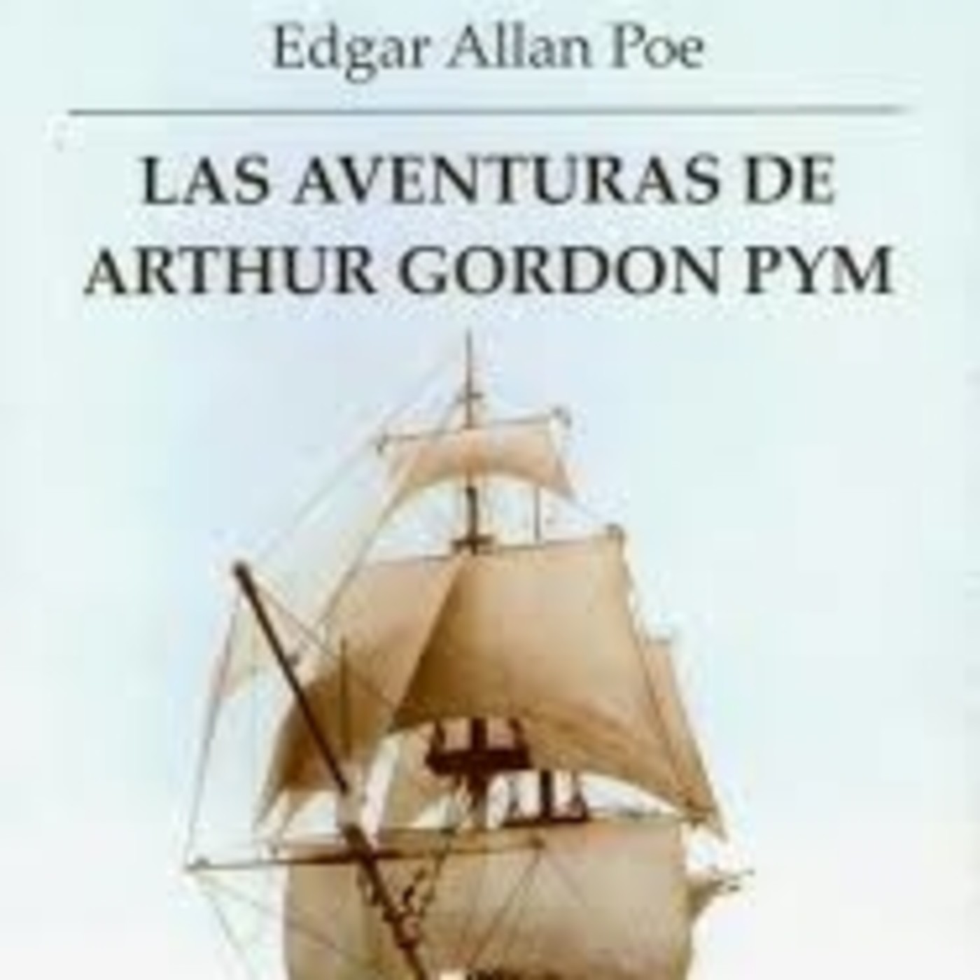 Mi Novela Favorita
