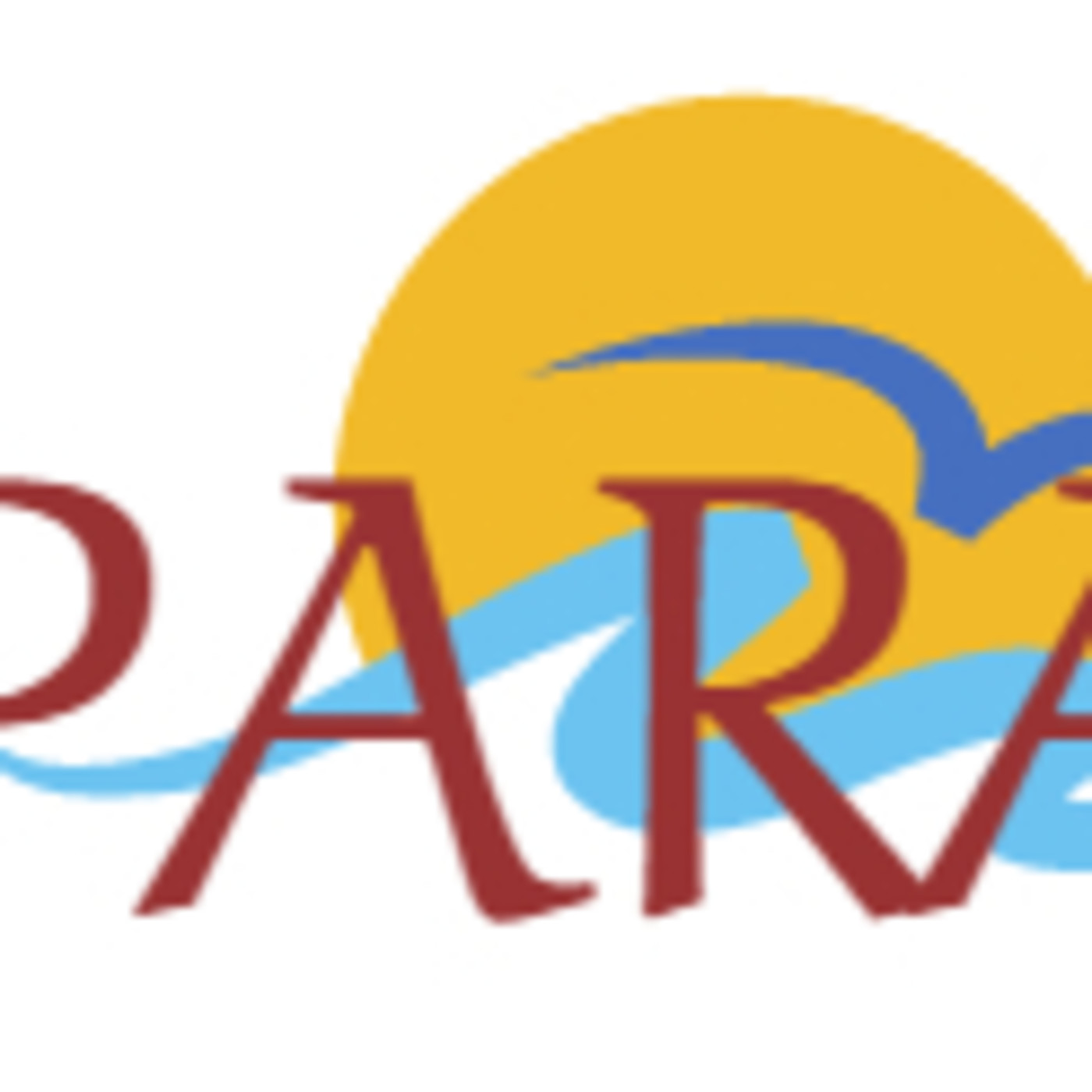 The Paradise Episodio 10 (16/03/2018) episode artwork