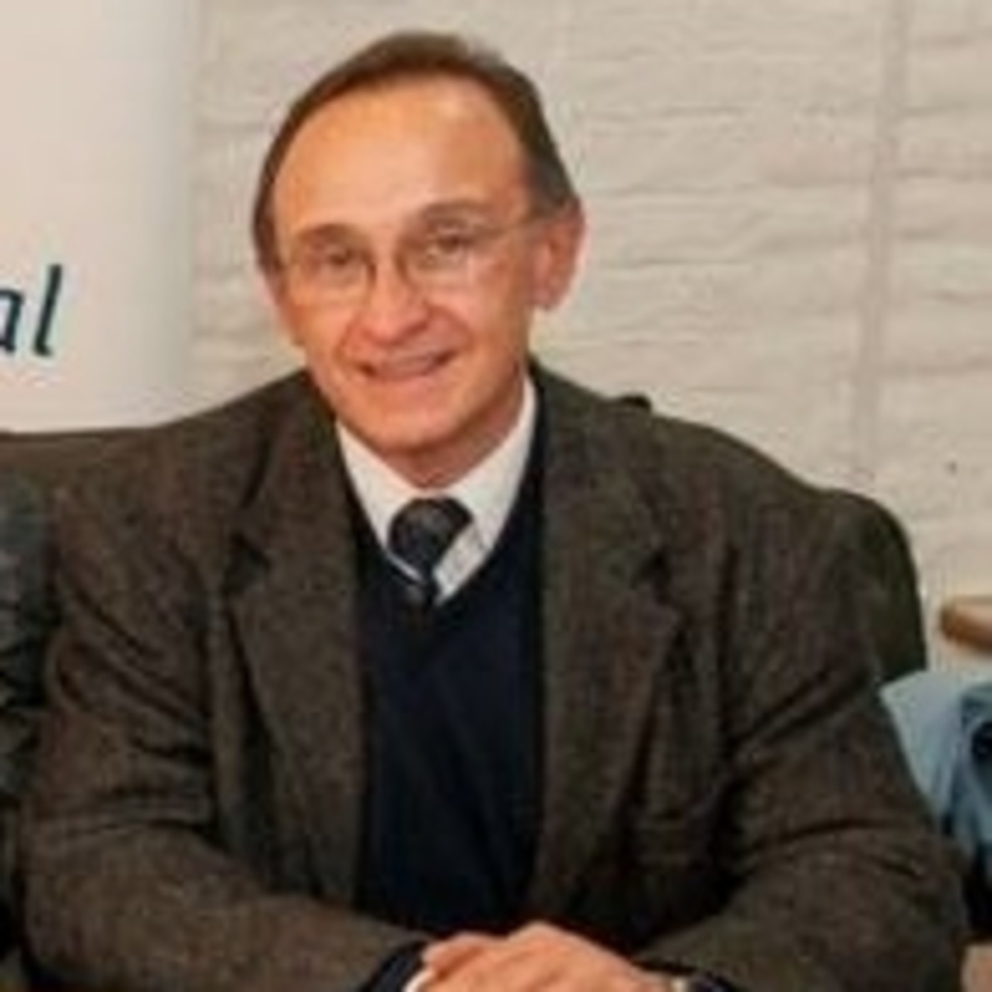 FRECUENCIA ABIERTA