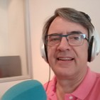 Consells psicològics de Josep Torrents per afrontar el coronavirus: Les il·lusions (07-07-2020)