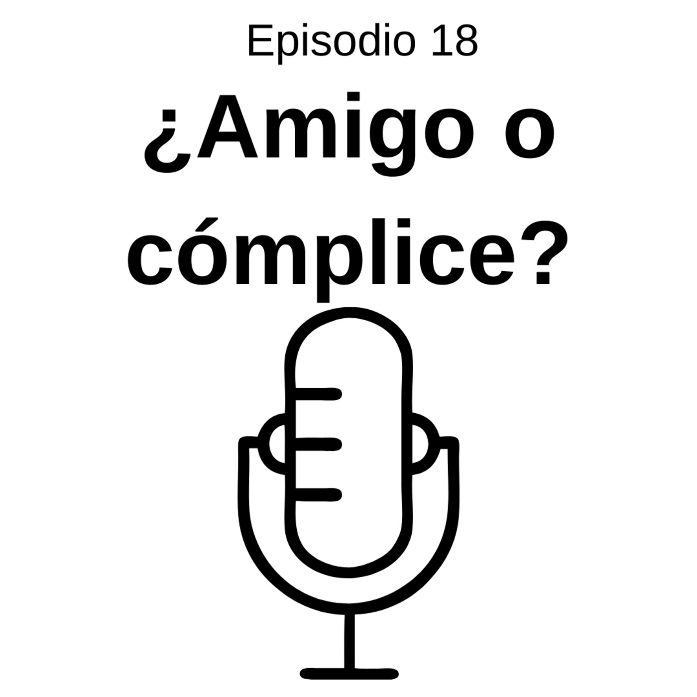 Carlos Valles Podcast
