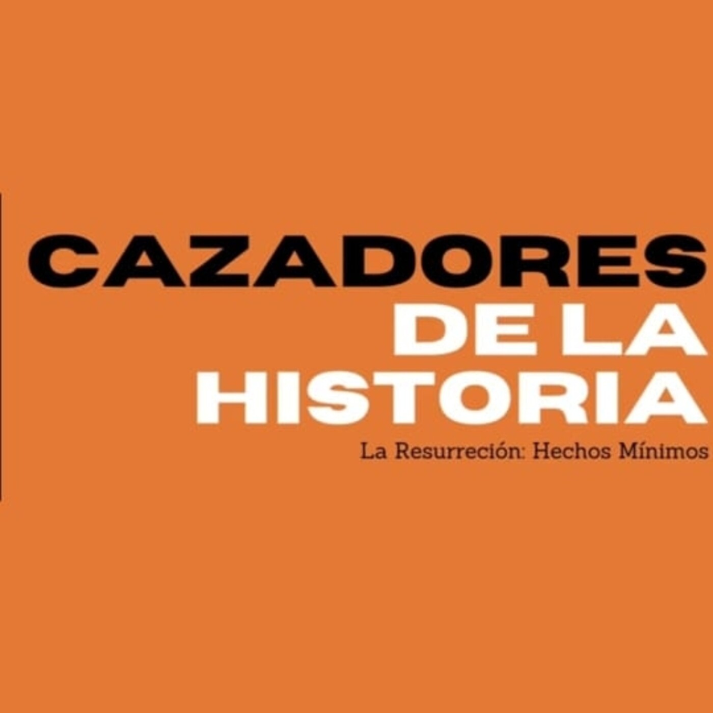 VASOS DE BARRO