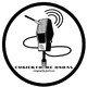 Cubierto de ondas 07 11 2019