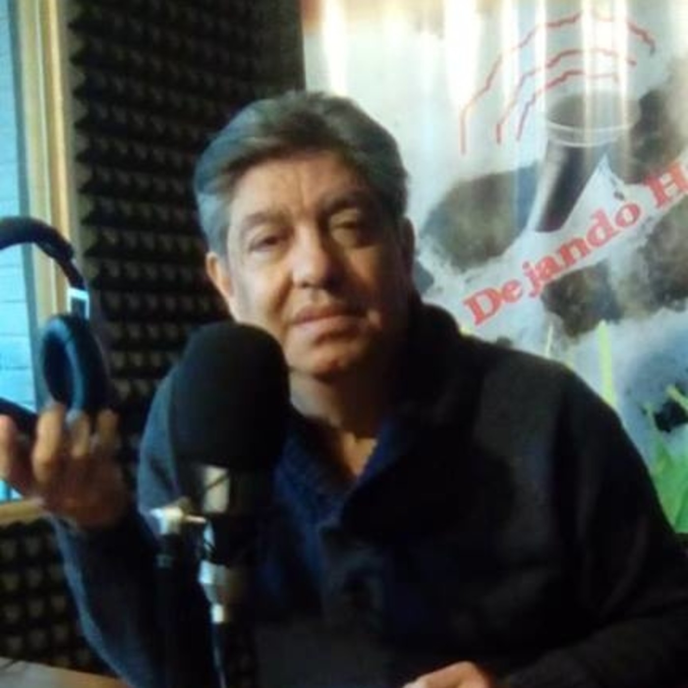 Gerardo Maturana y sus Invitados