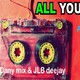 All You Mix -260 (27-02-2019)