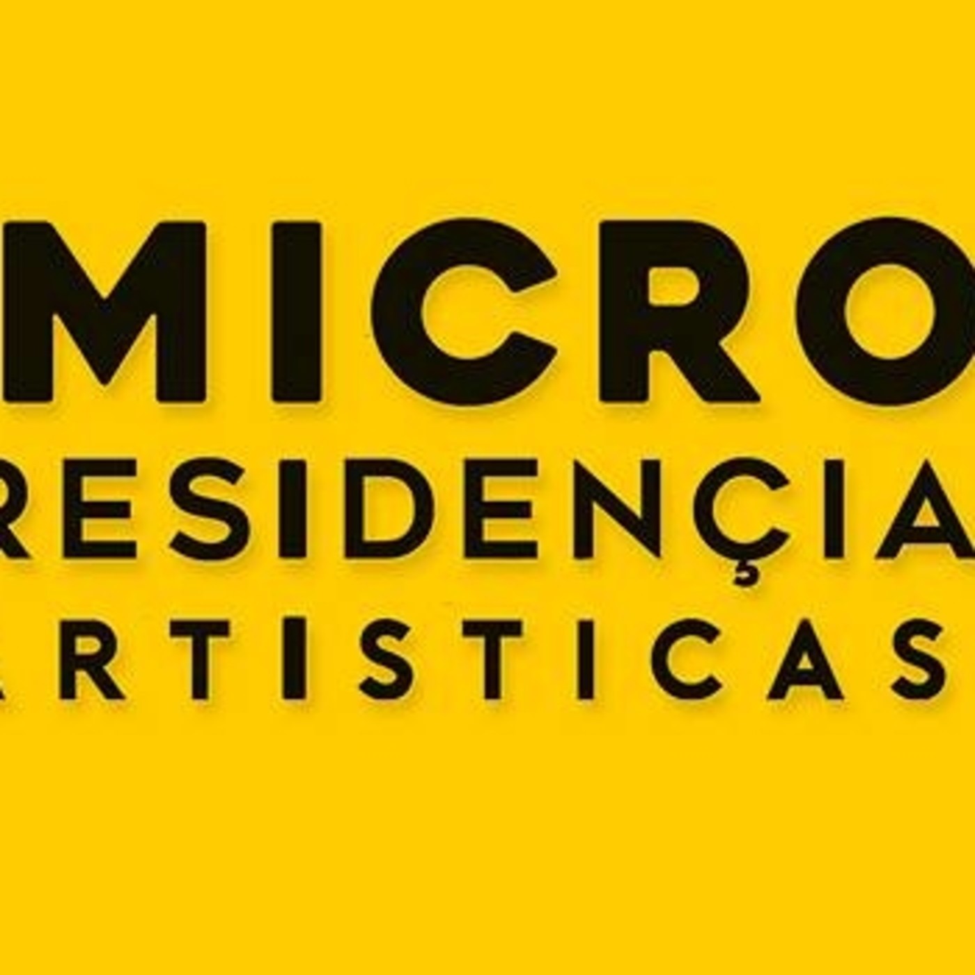 Podcast de Igualdad Lácara Baldíos
