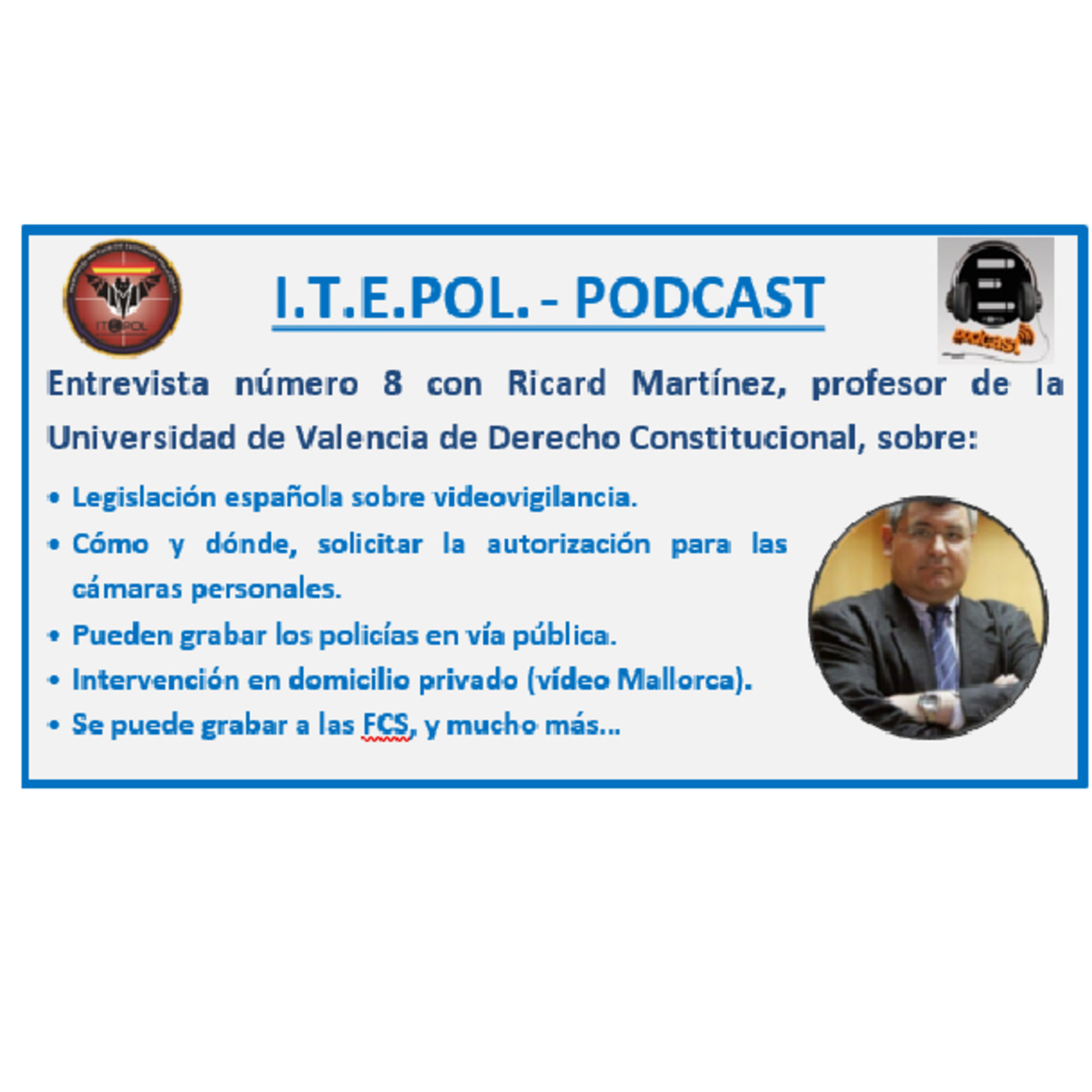 ITEPOL