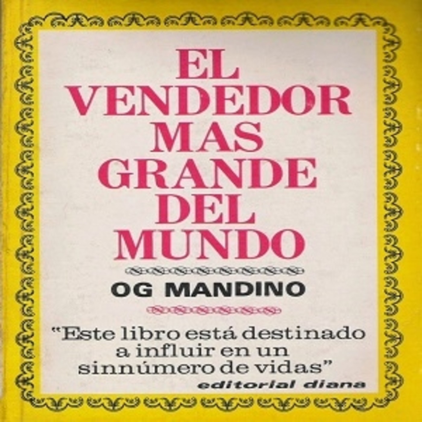 Negocios