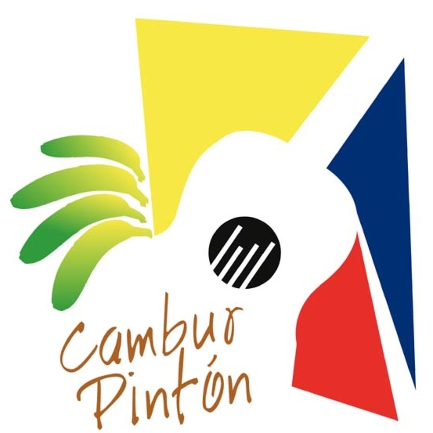 Cambur Pintón Venezolano (Radio)
