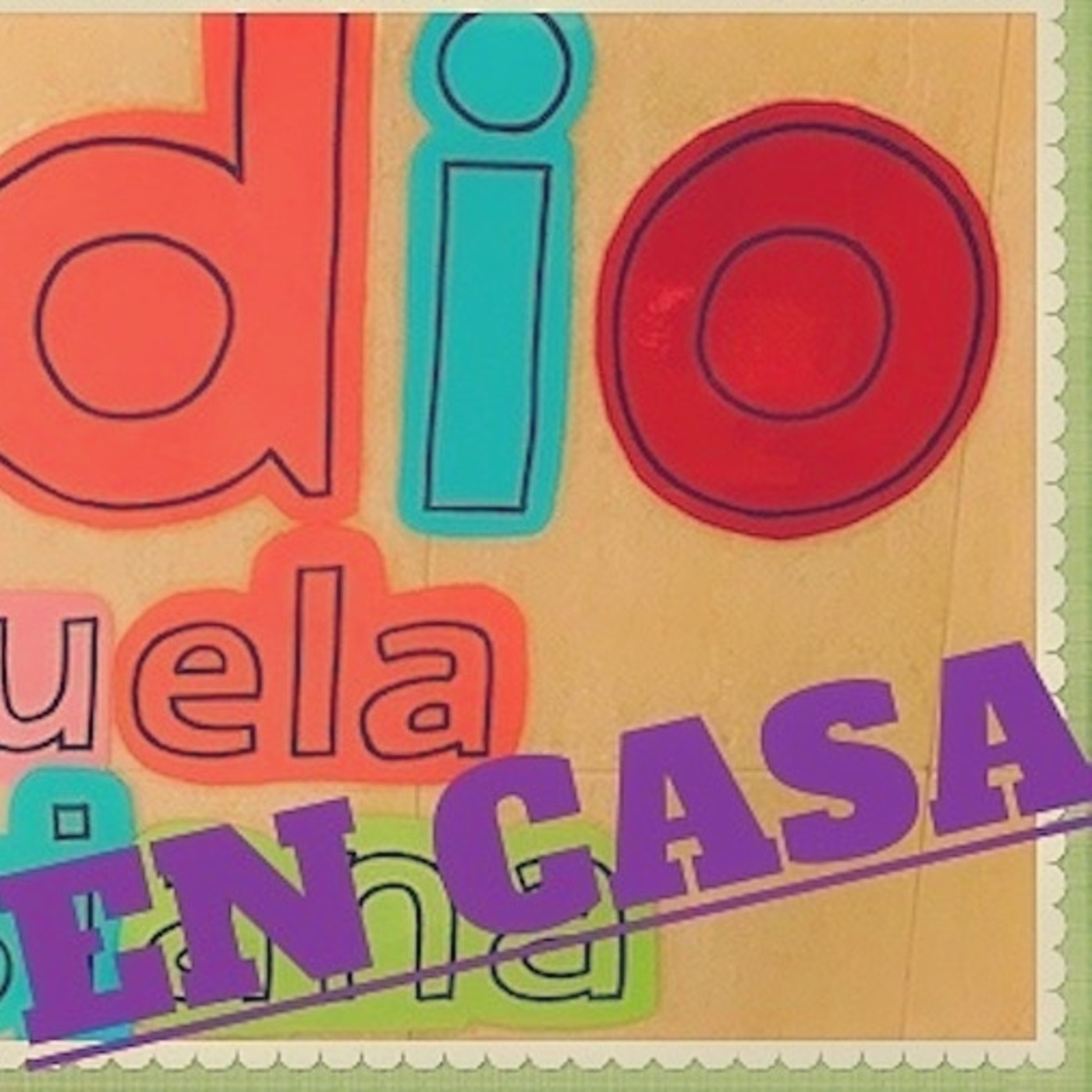 RadioEscuelaTeresiana