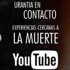 Urantia en contacto - Experiencias cercanas a la muerte
