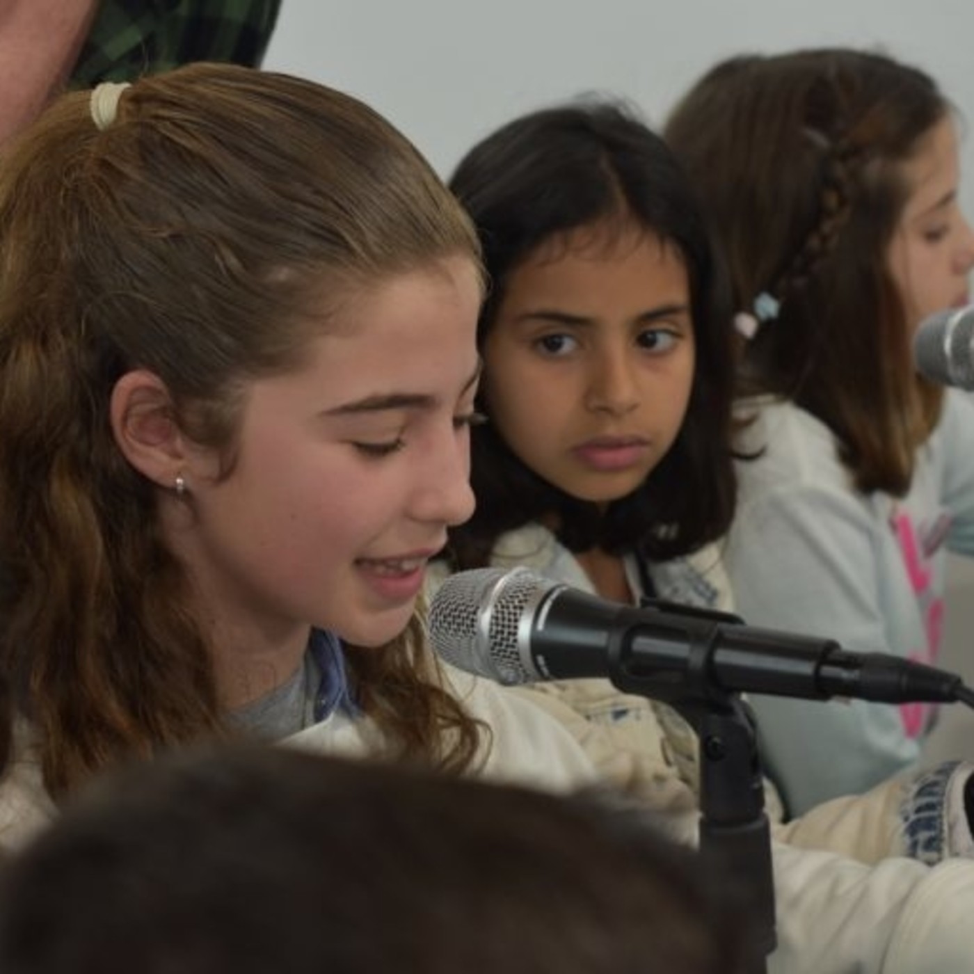 Ràdio Escola