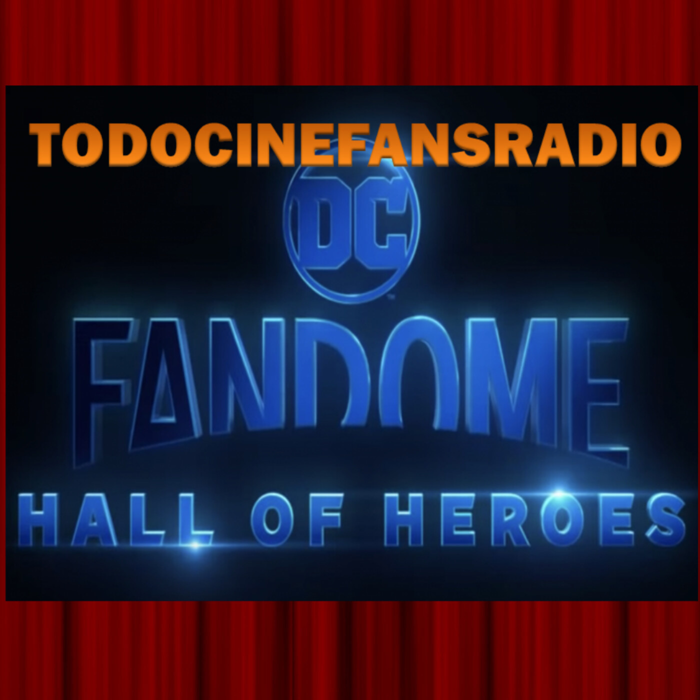 TODOCINEFANSRADIO