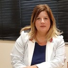 SUTEBA junto a los docentes en época de emergencia sanitaria