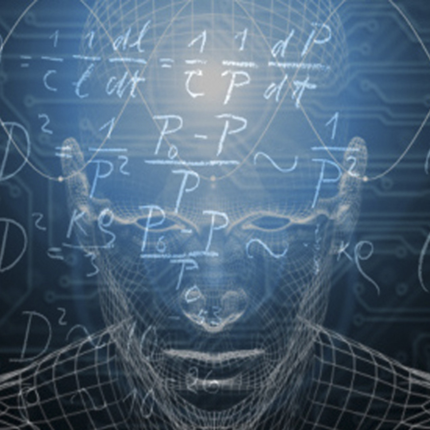 Los Secretos del Universo con Morgan Freeman: Llegaremos a Ser Dios? #podcast #ciencia #documental episode artwork