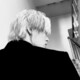 white (tvxq!) - cover by yuta of nct