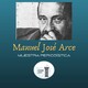 2. Manuel José Arce Pobre gente