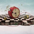 LAS PALABRAS Y EL SILENCIO. El Deseo en los tiempos del neoliberalismo