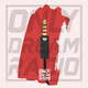 Only Dream Radio - Mitcry (007)