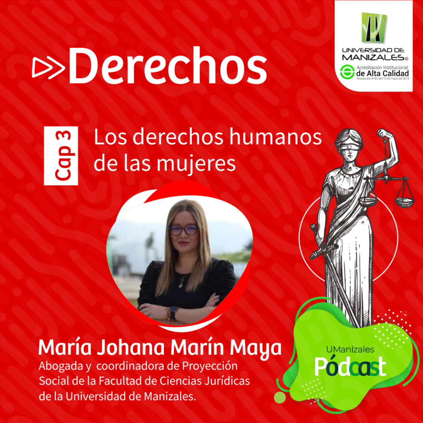 Derechos