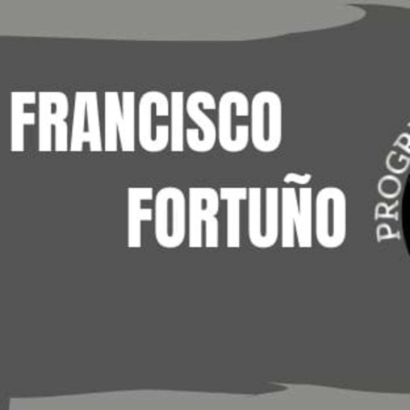 Progressive Bulls Interviews: Francisco Fortuño episode artwork