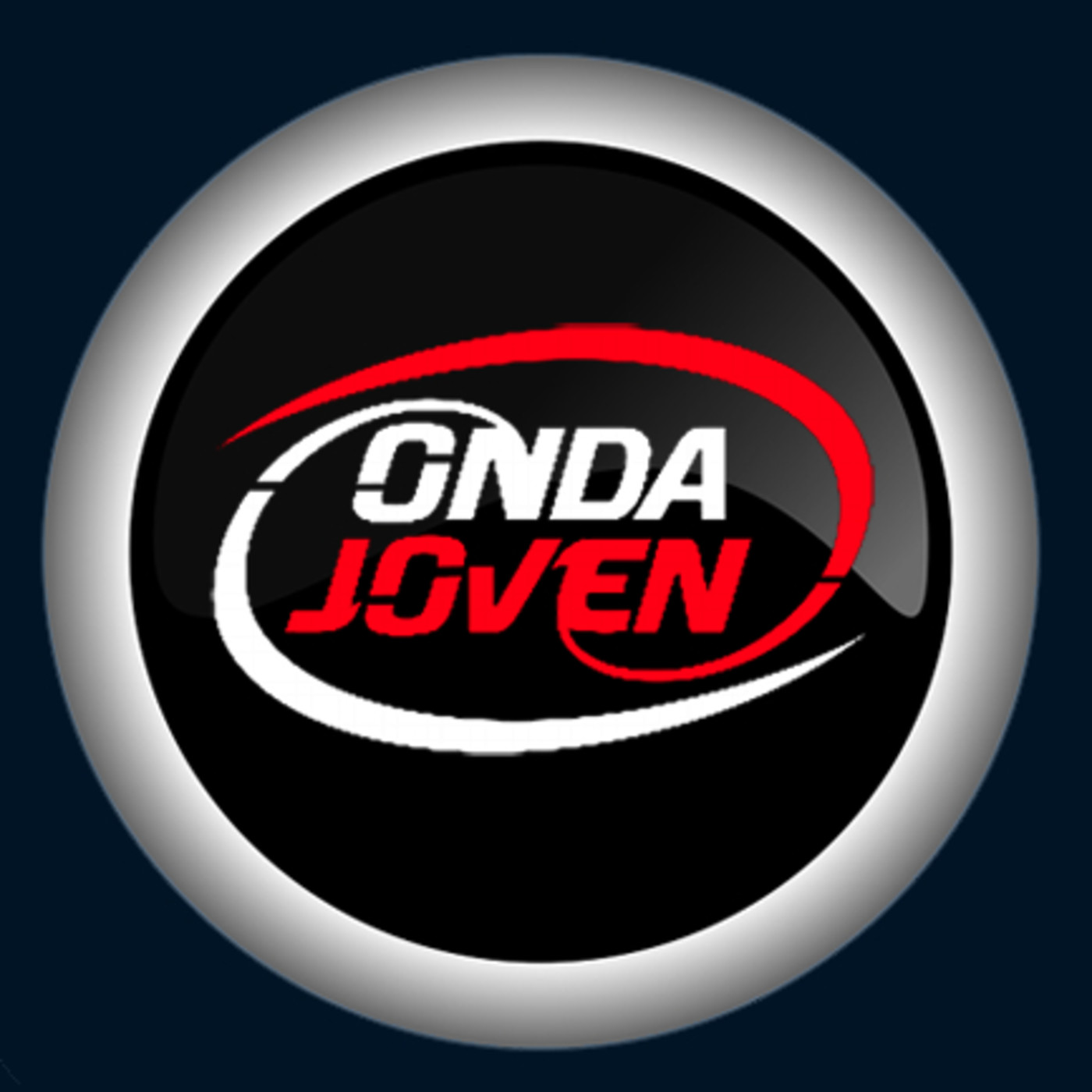 Servicios Informativos