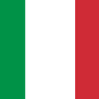 Curso de italiano 100 lecciones