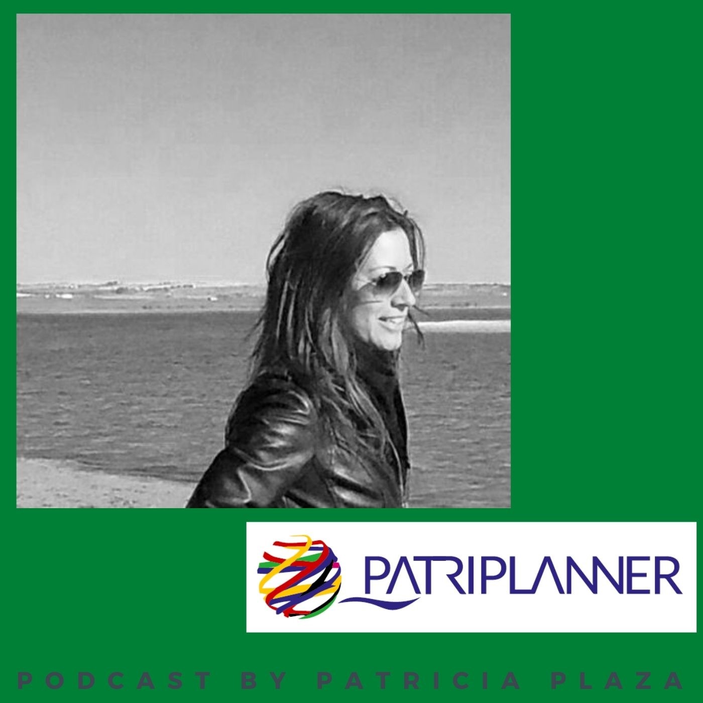 Turismo by PATRIPLANNER