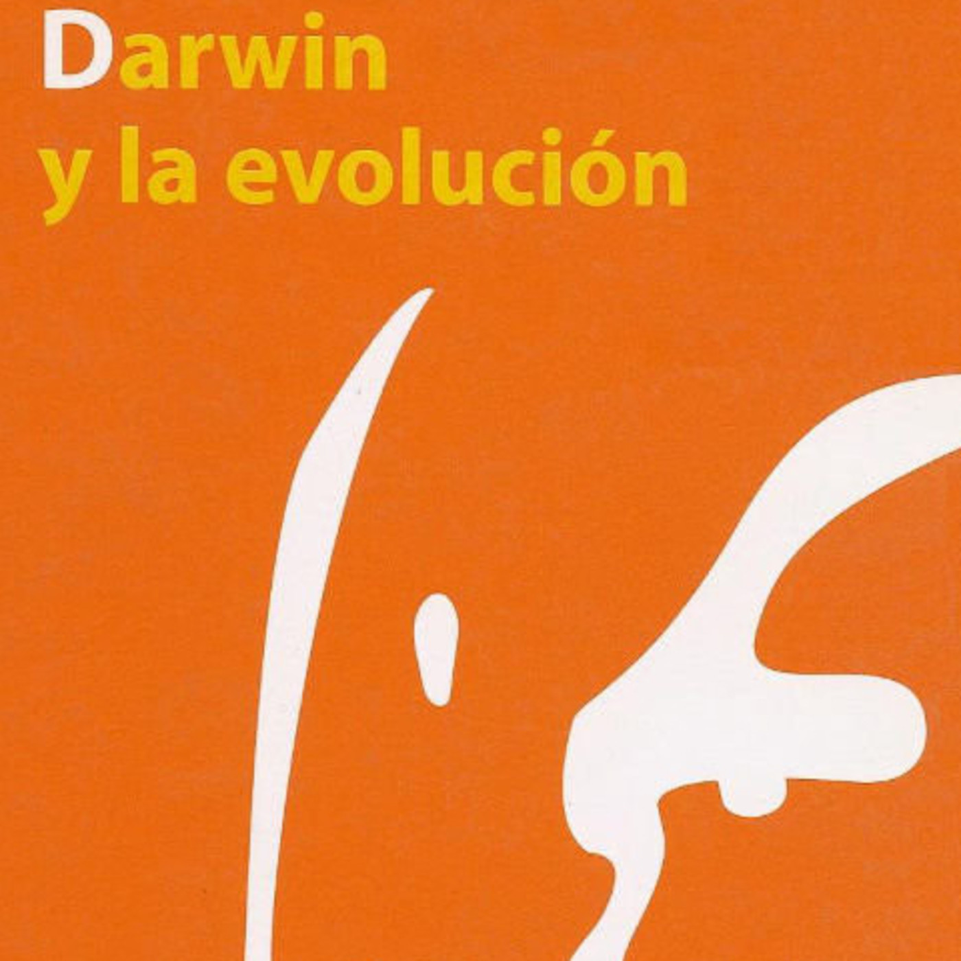 —Los científicos y sus descubrimientos —