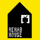 10.01 Rehab House_Pelicooleros