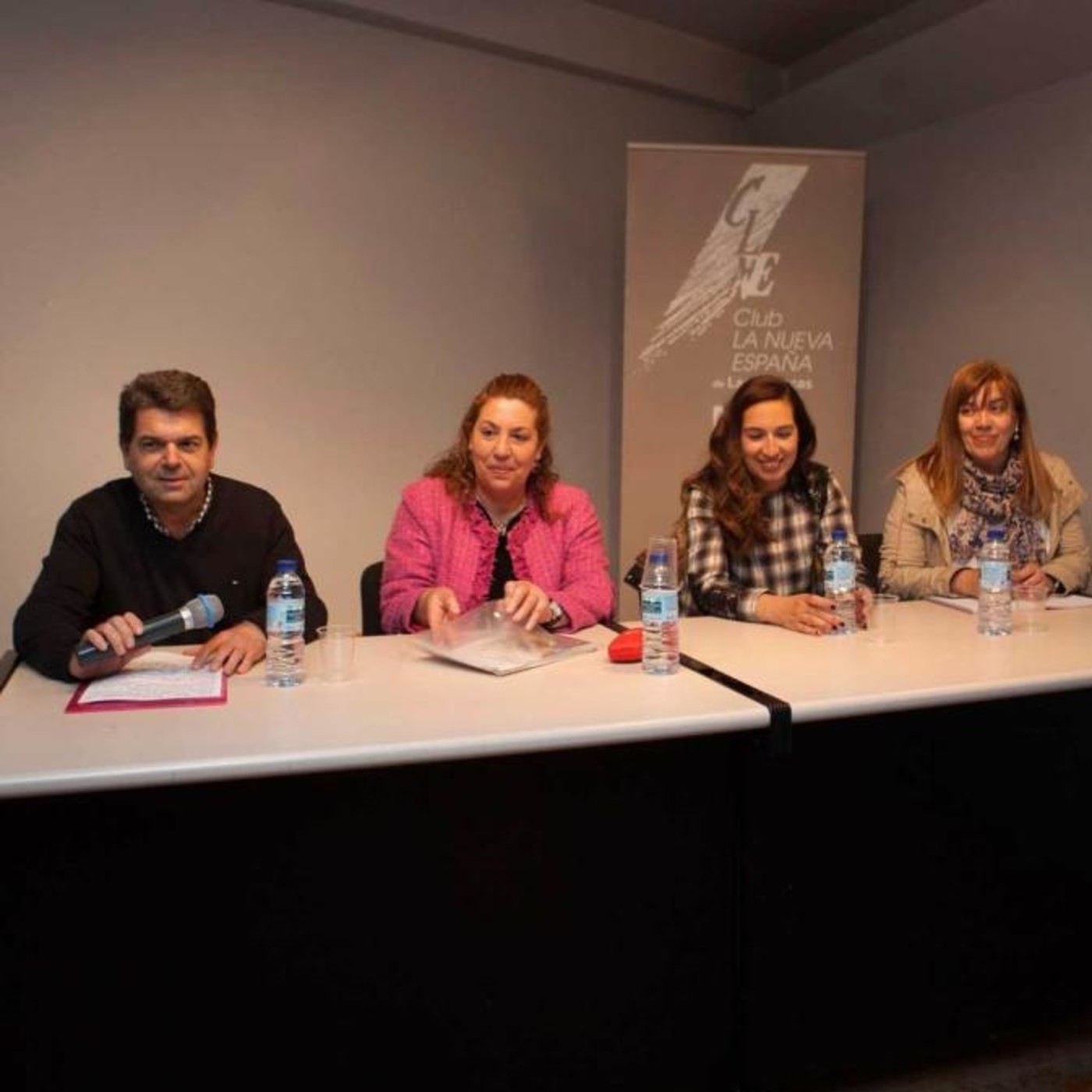 Asociación Cultural Bicentenario de SMRA