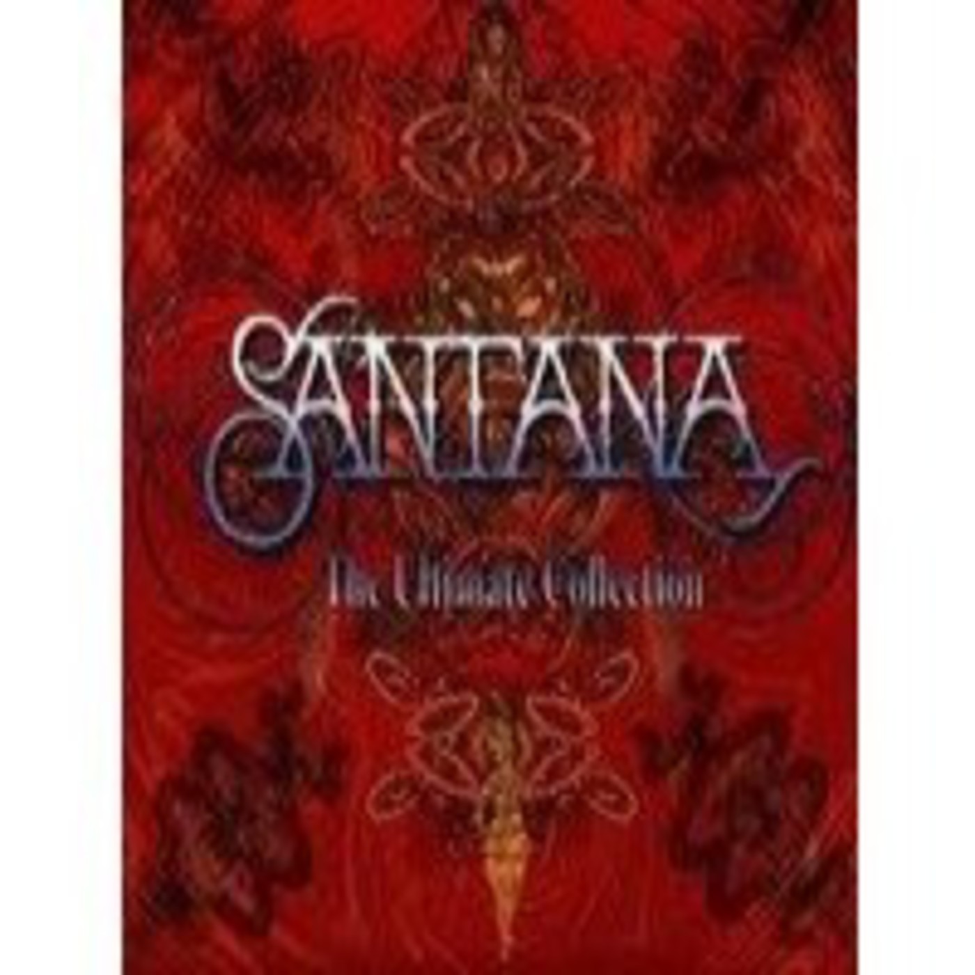 Carlos Santana Carlos Santana