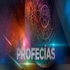 Profecías misteriosas