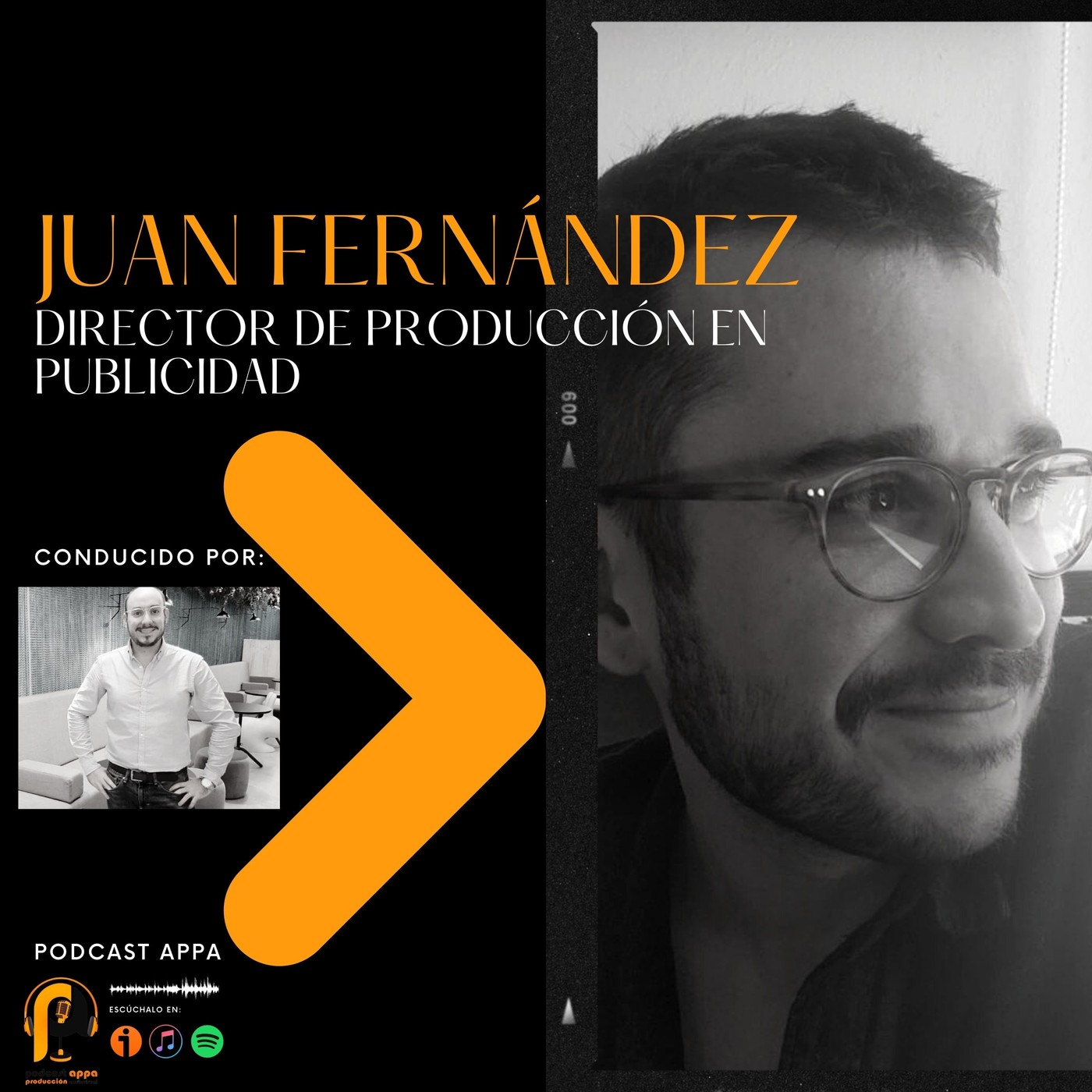 EL PODCAST DE APPA