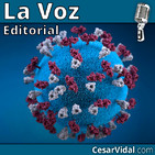 Editorial: La manipulación mundial del Coronavirus - 28/05/20