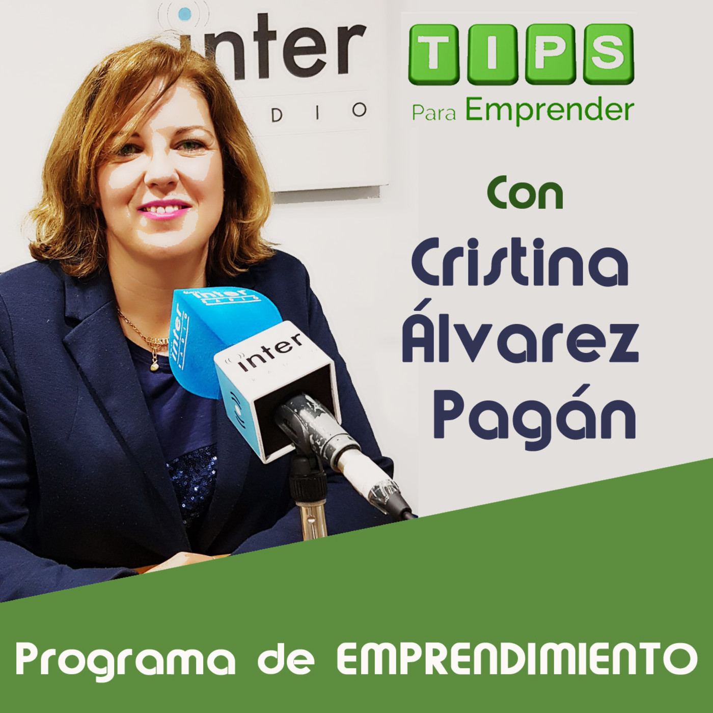 Tips Para Emprender