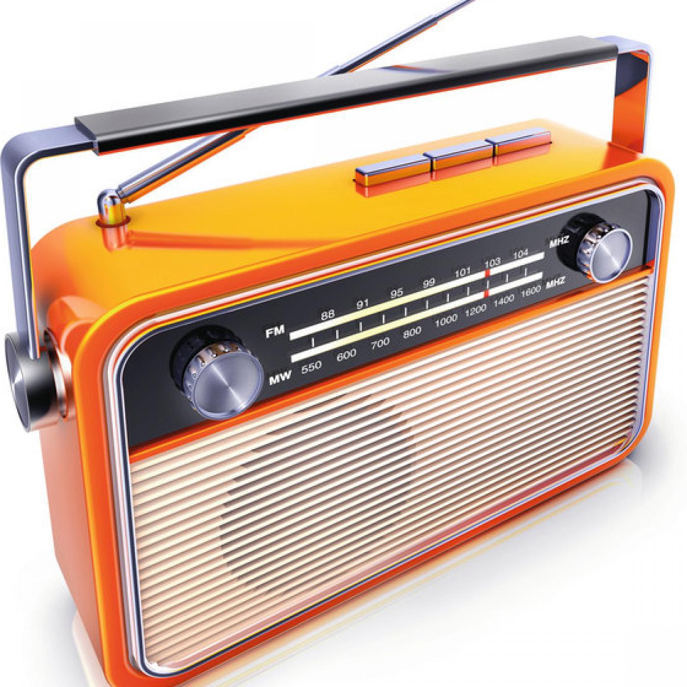 Podcast de Rne Ourense