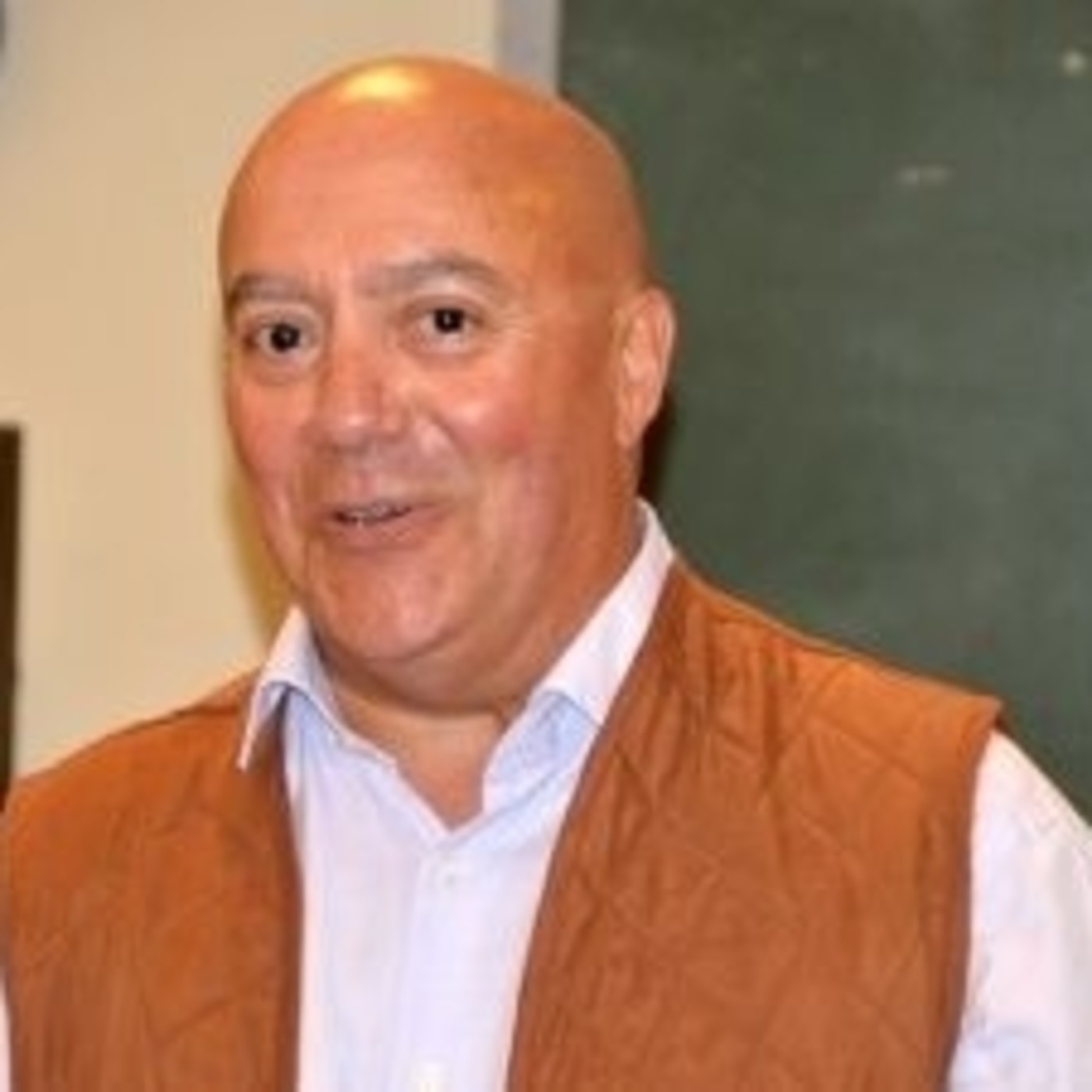 El Mostrador de Ezequiel López