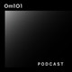 Ep1. Nuestro primer podcast.