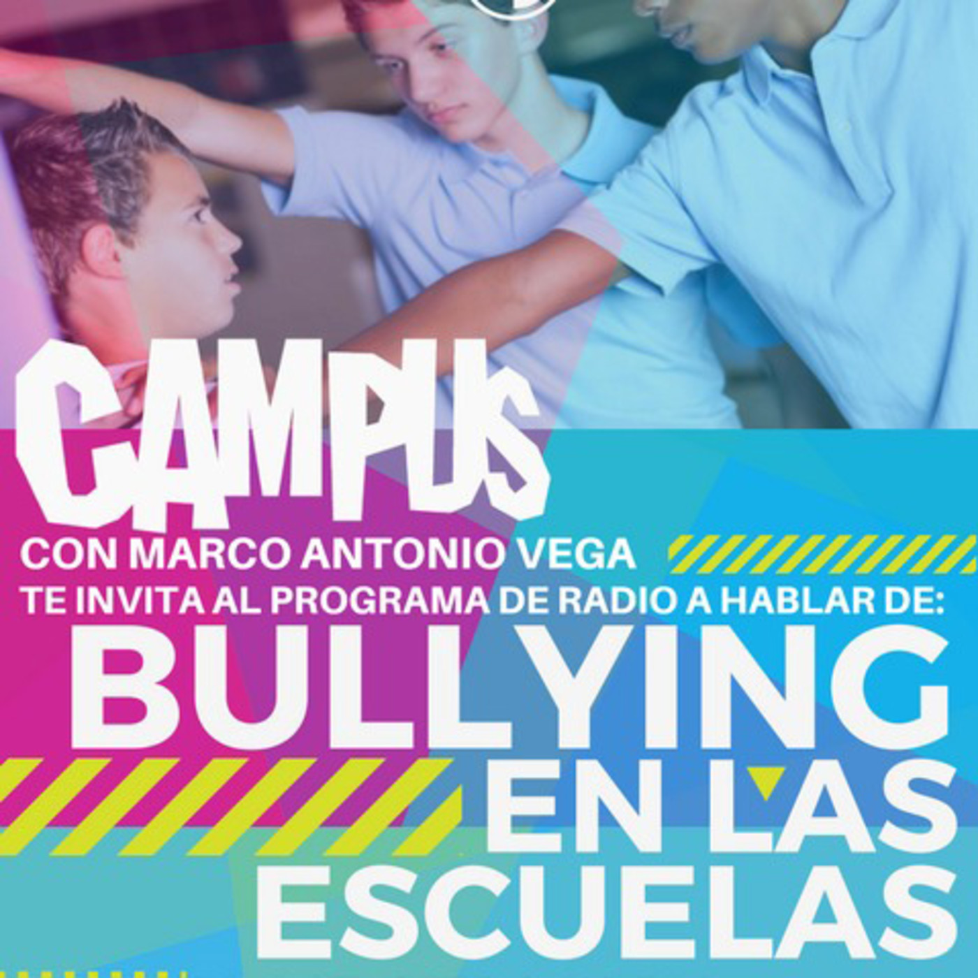 Campus
