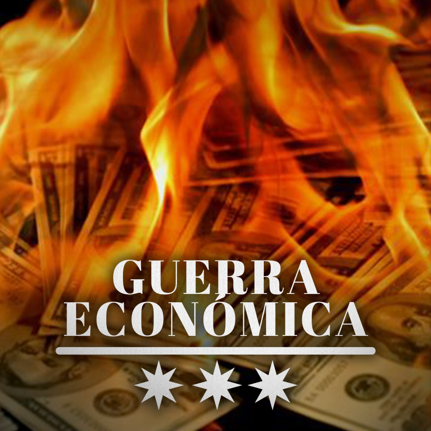 Israel destroza la economía de Irán