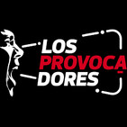 Los Provocadores 232