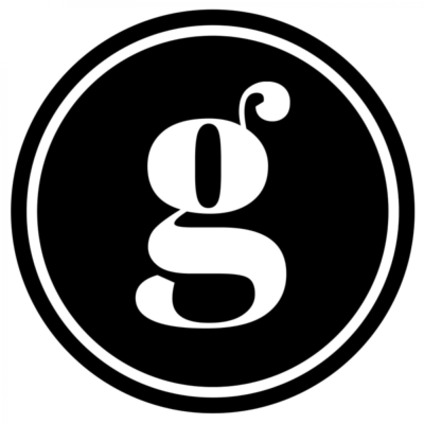 No Más Dramas. El podcast