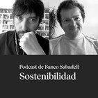 Sostenibilidad en tiempos de coronavirus