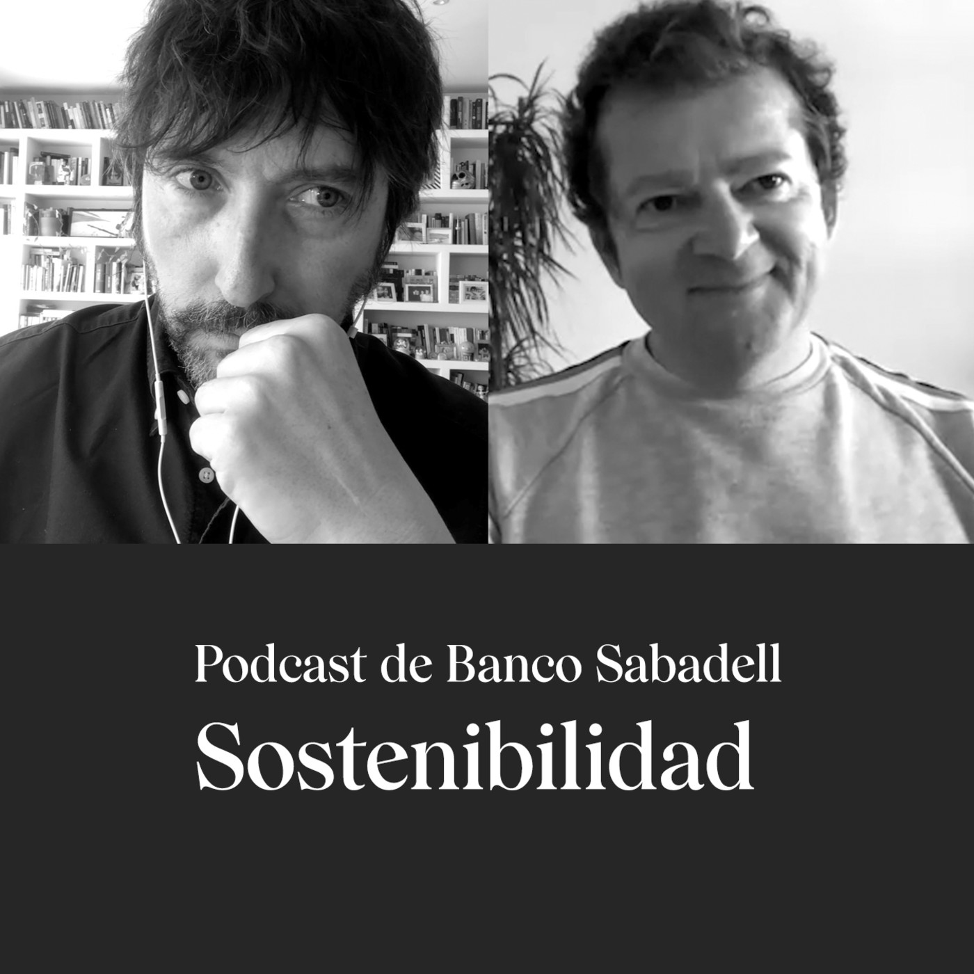 Sostenibilidad en tiempos de coronavirus