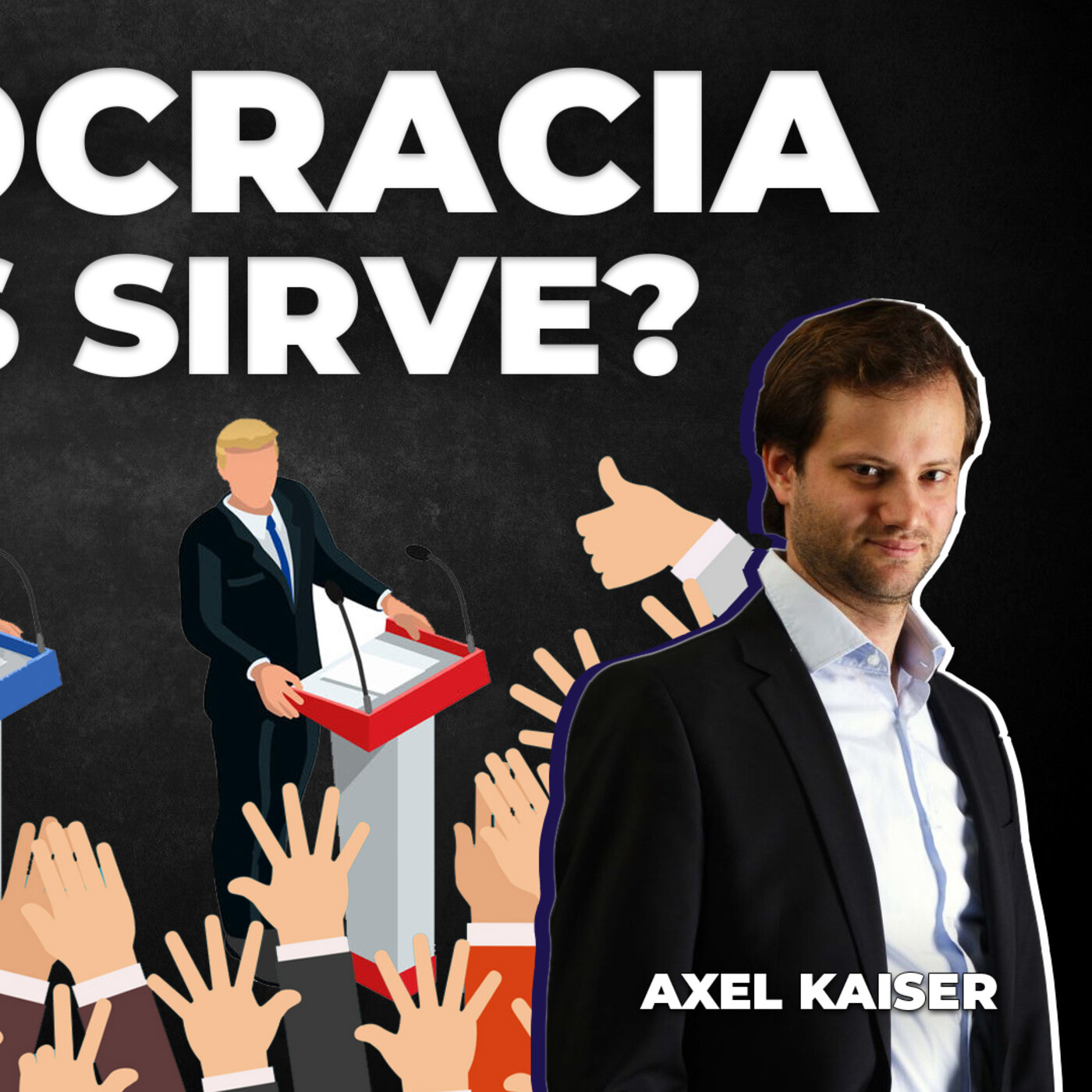 SpanishLibertarian