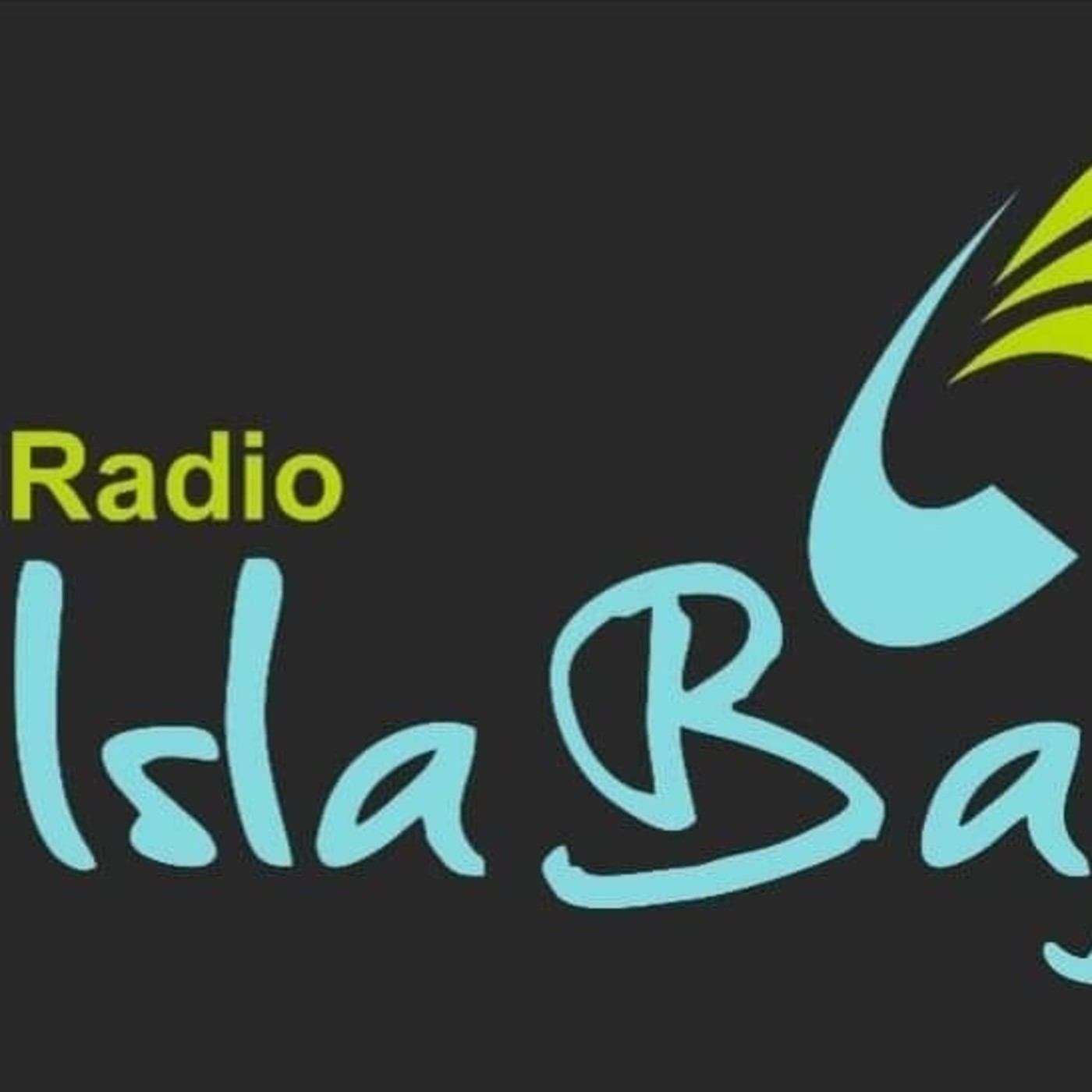 Podcast RADIO ISLA BAJA