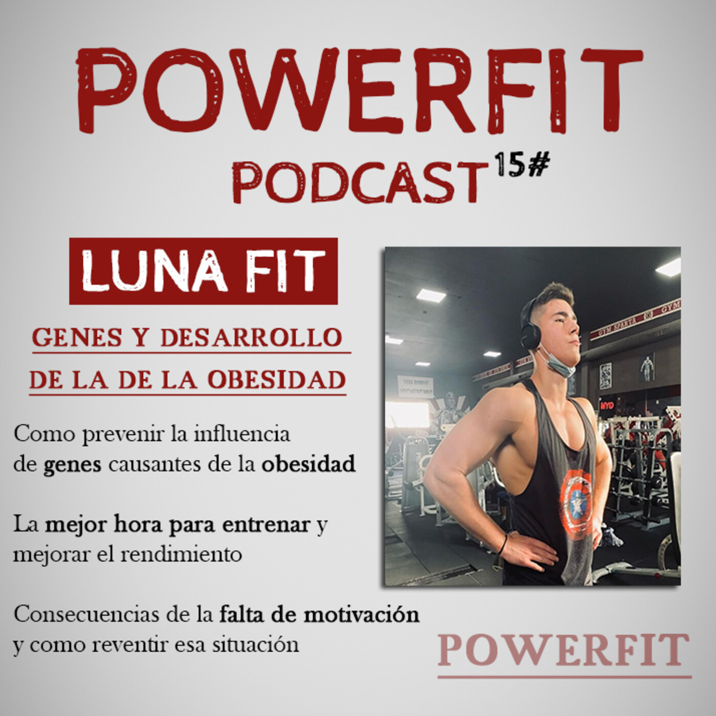 PowerManFitness