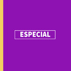 Especial, las mujeres en la Historia