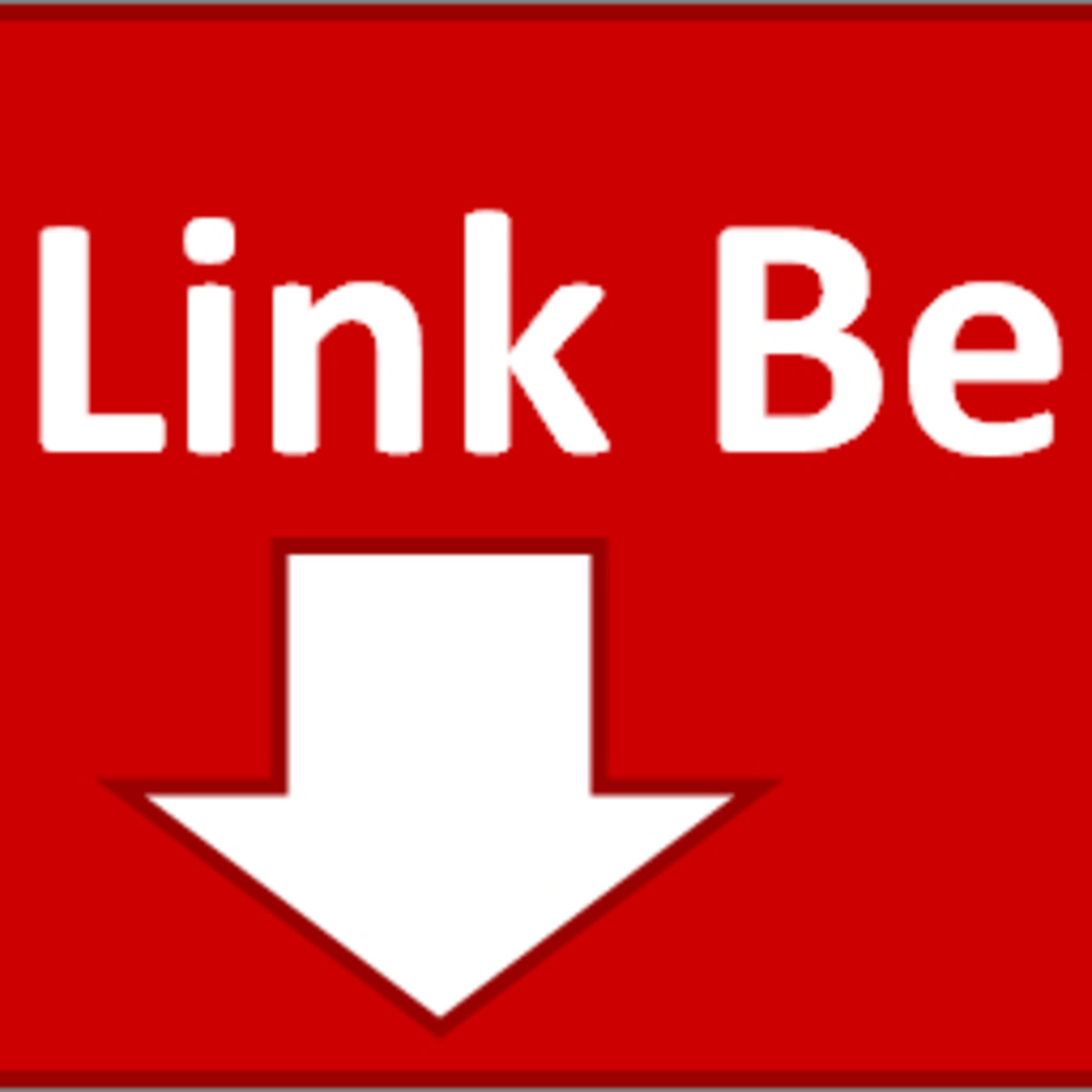 Barcelona-vs-Celta-en-directo-y-en-vivo